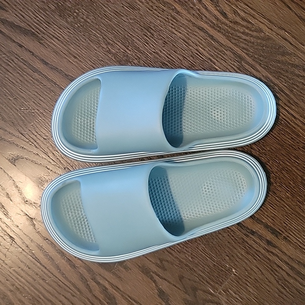 Slides